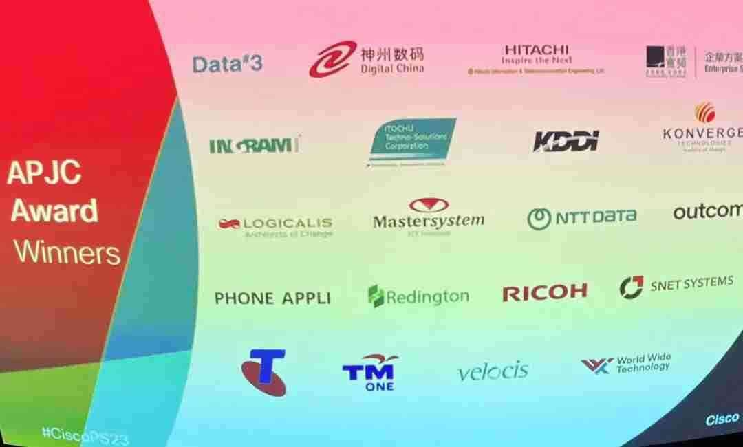 1670603900394251.jpg 20221210003345.jpg